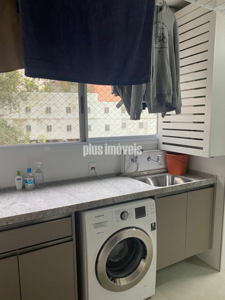 Foto 27