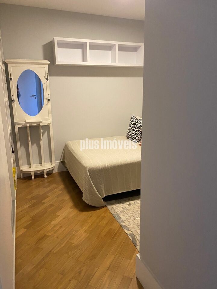 Foto 18