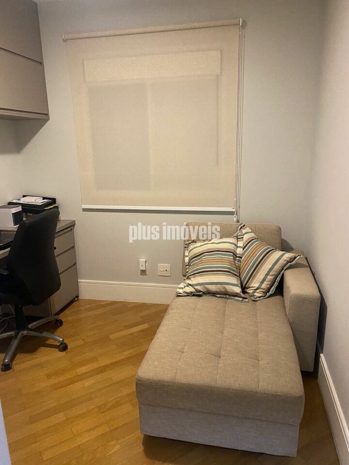 Foto 20
