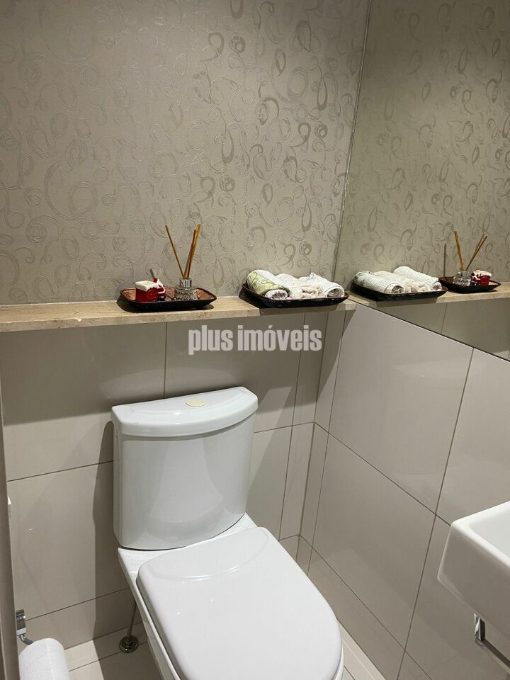 Foto 22