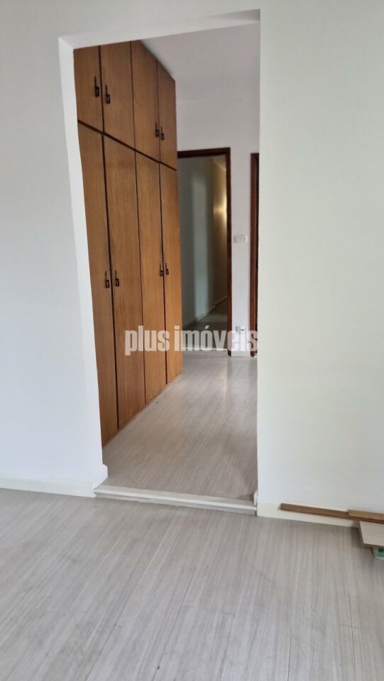 Foto 24