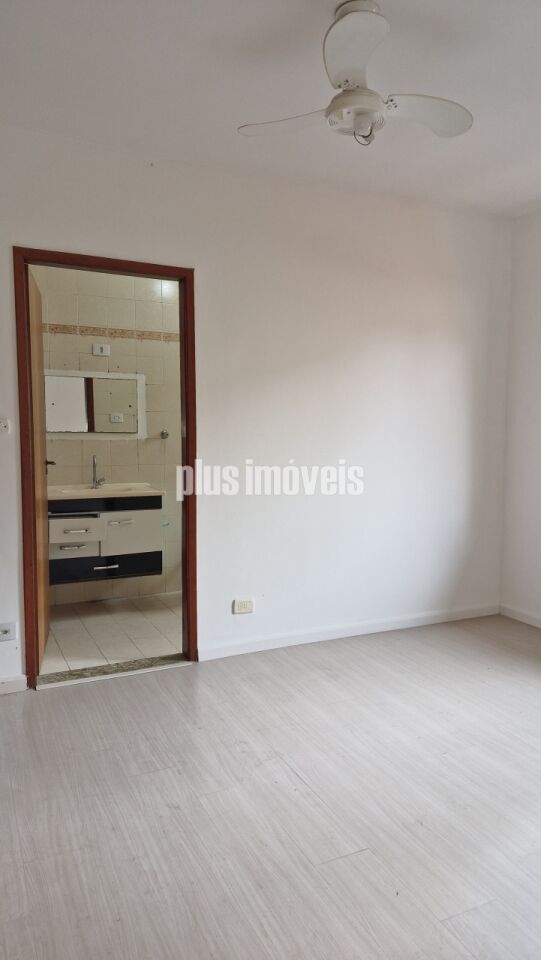 Foto 21
