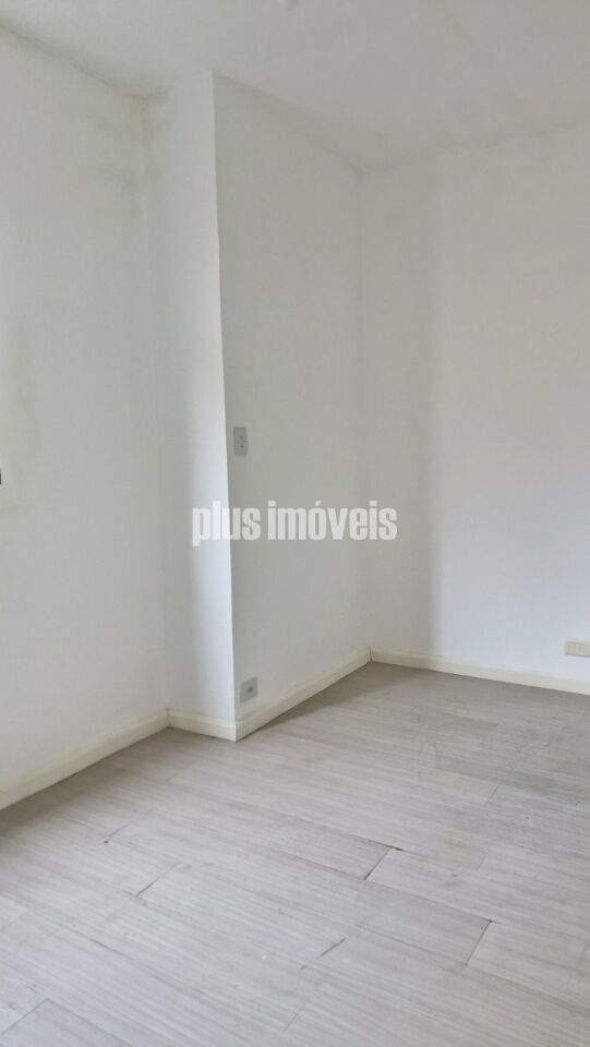Foto 23