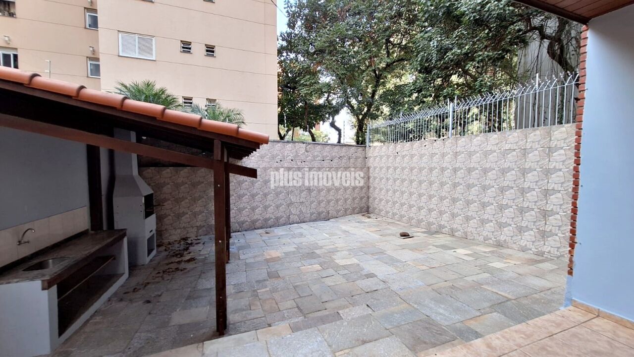 Foto 44