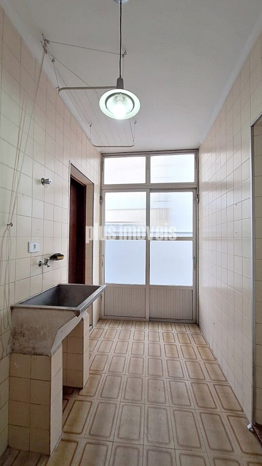 Foto 35