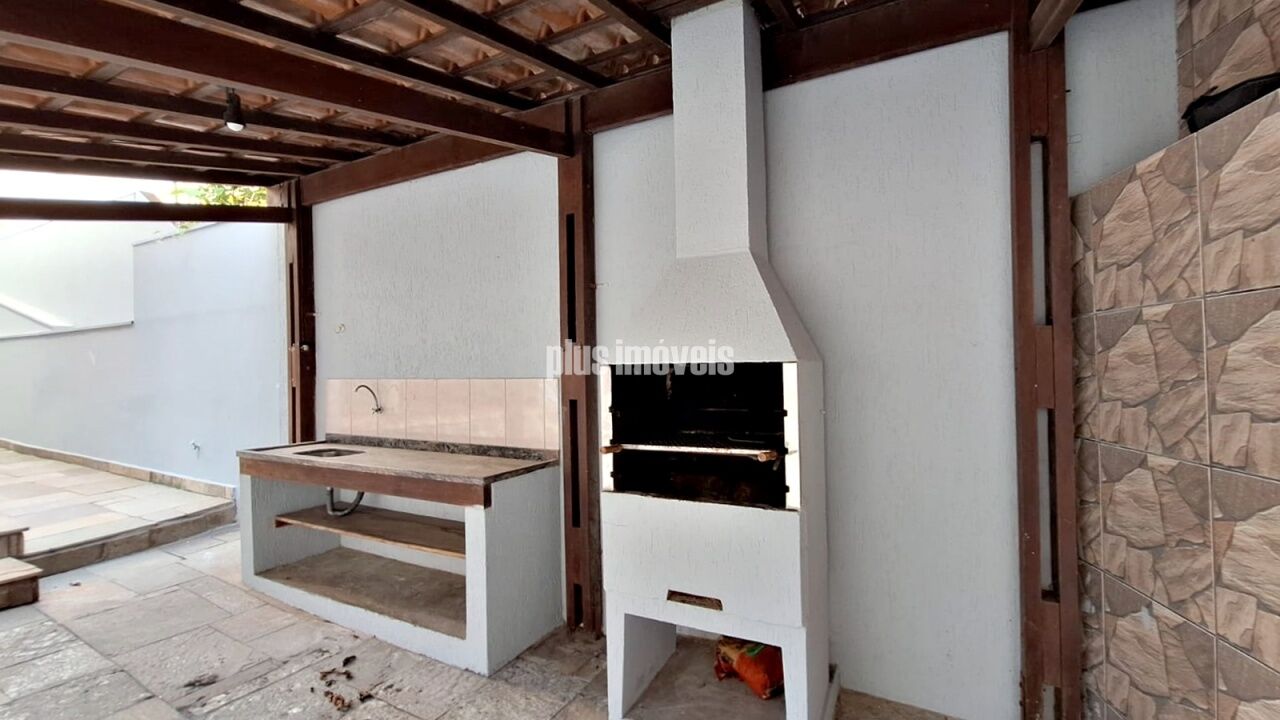 Foto 42