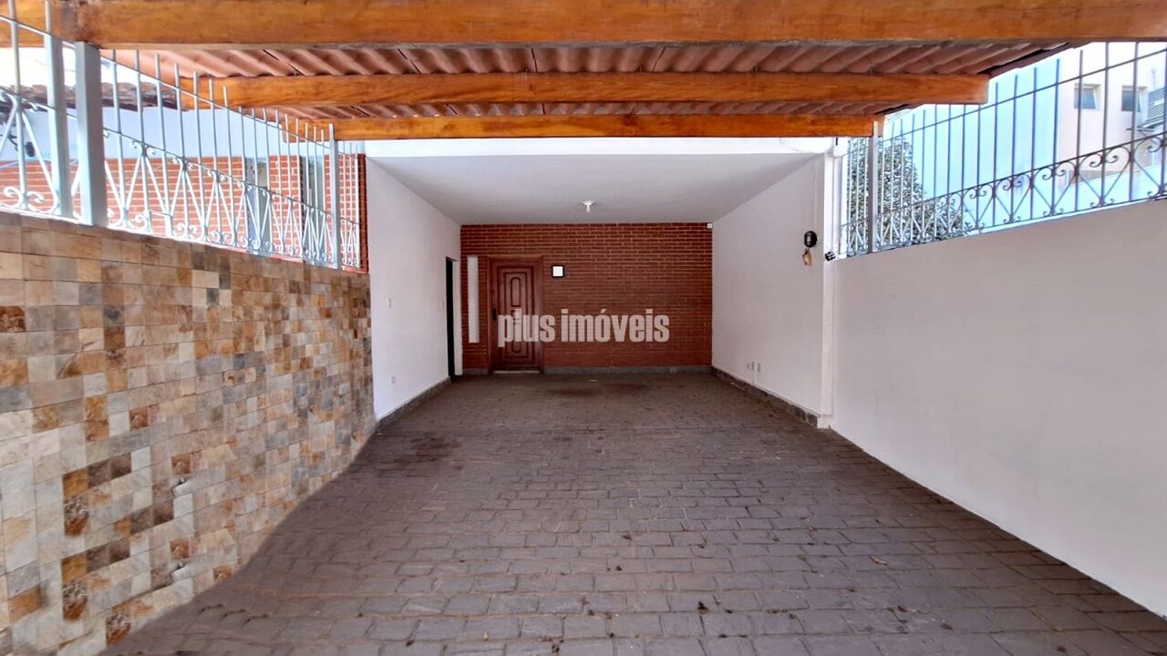 Foto 46