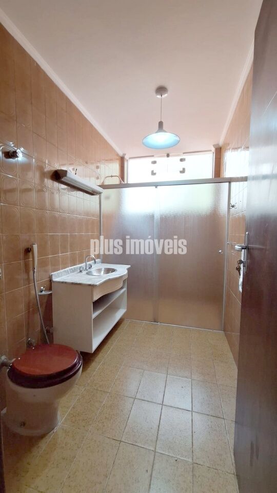Foto 31