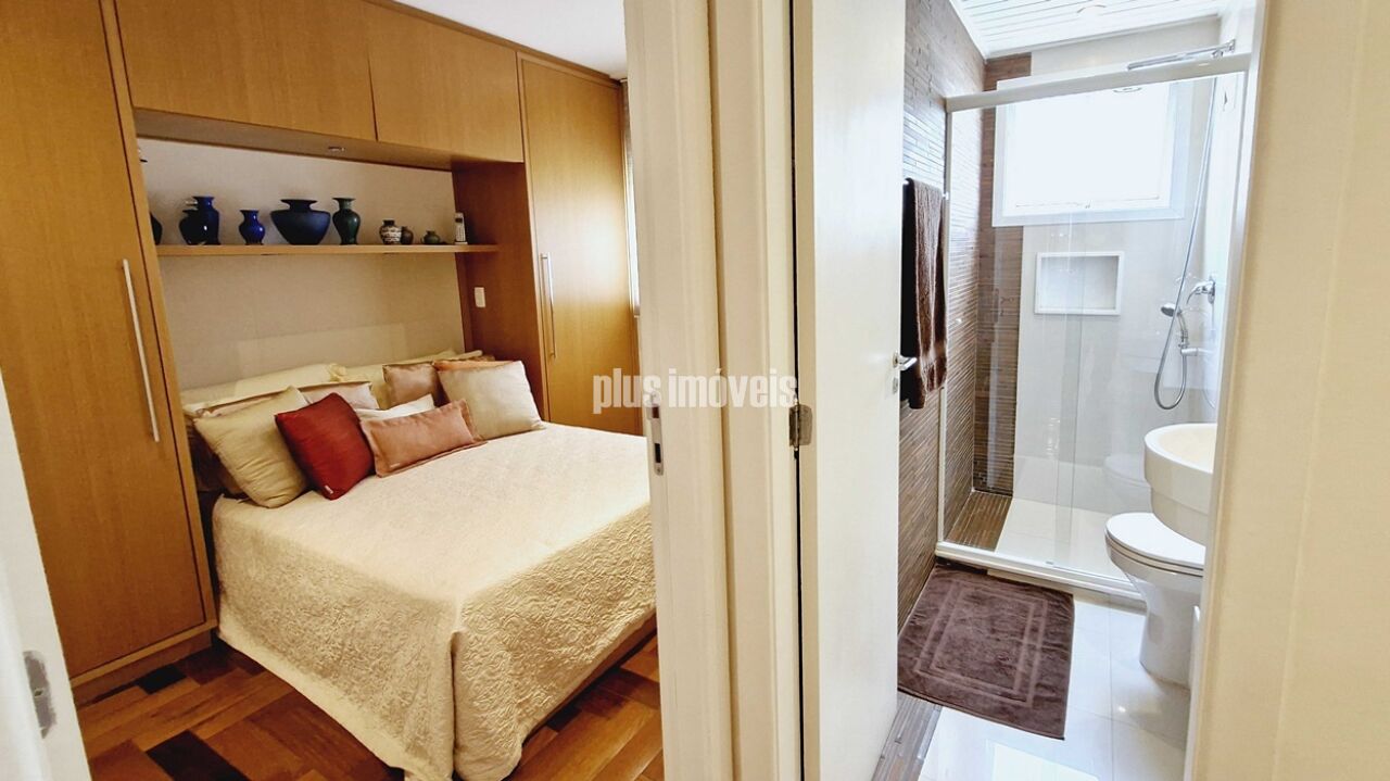 Foto 31