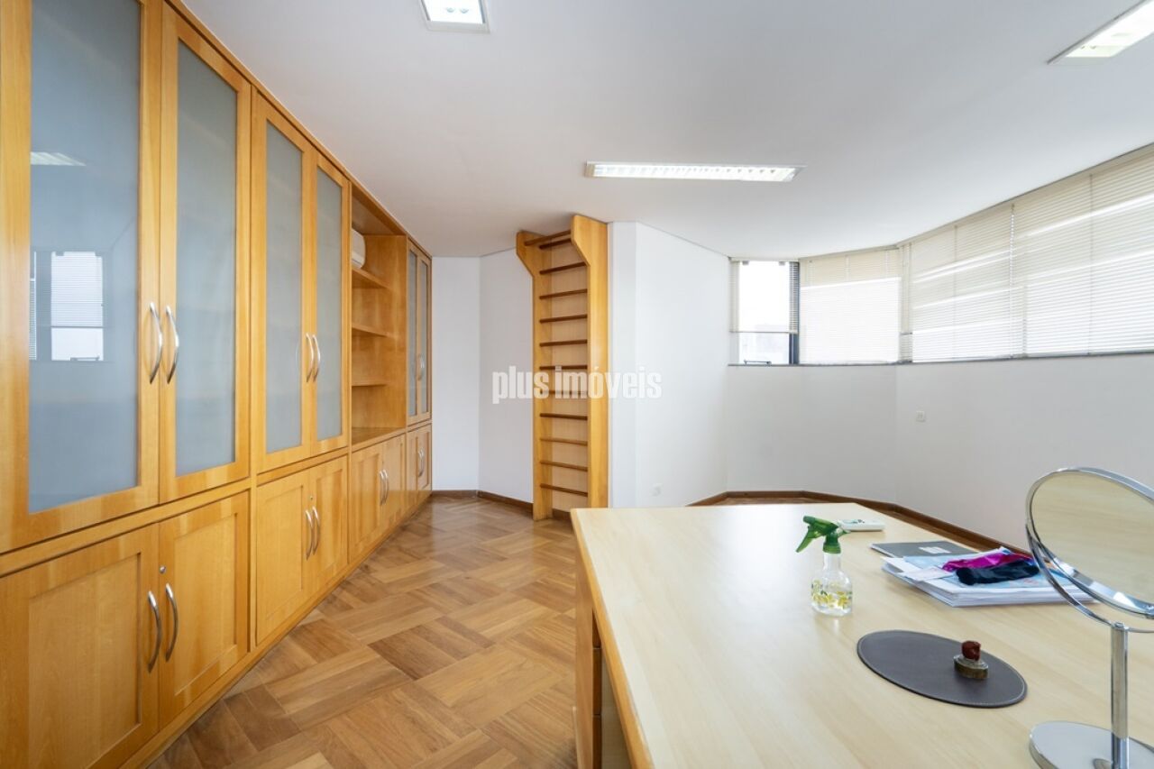 Foto 12
