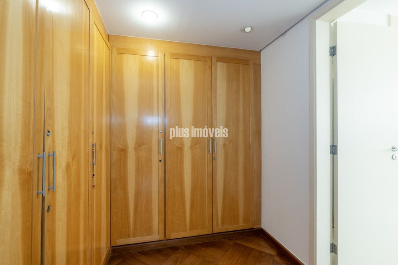 Foto 22