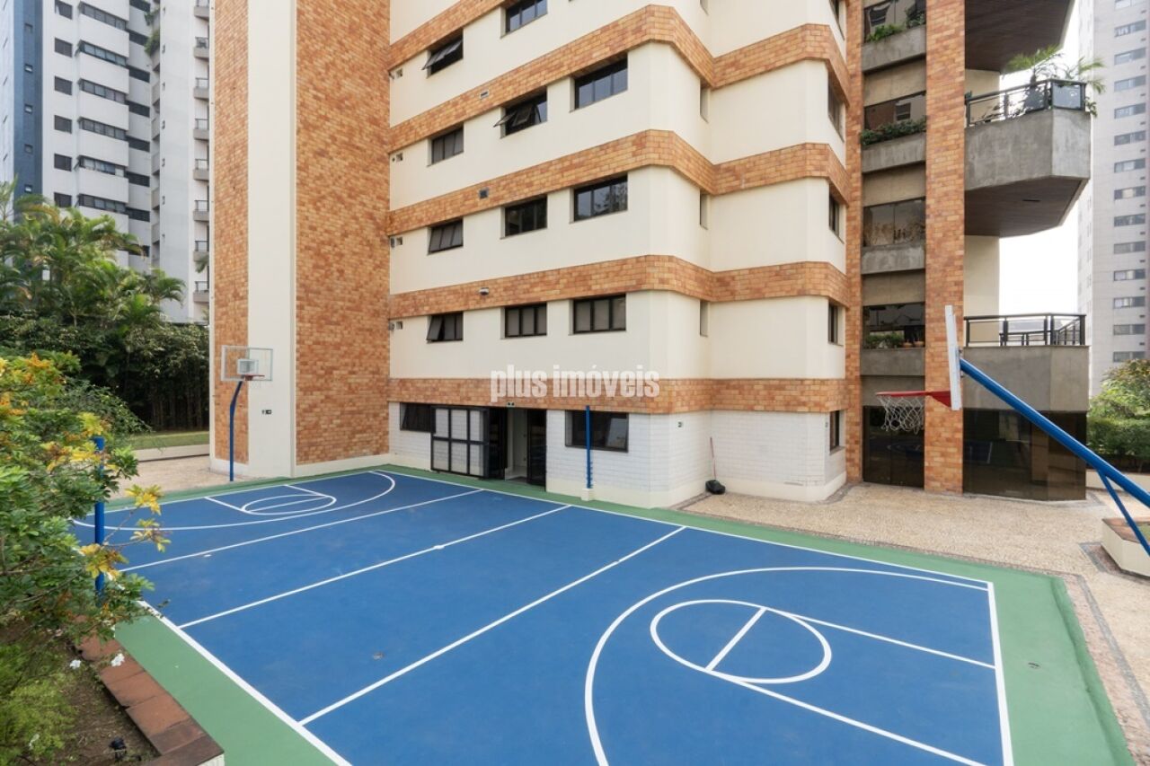 Foto 45