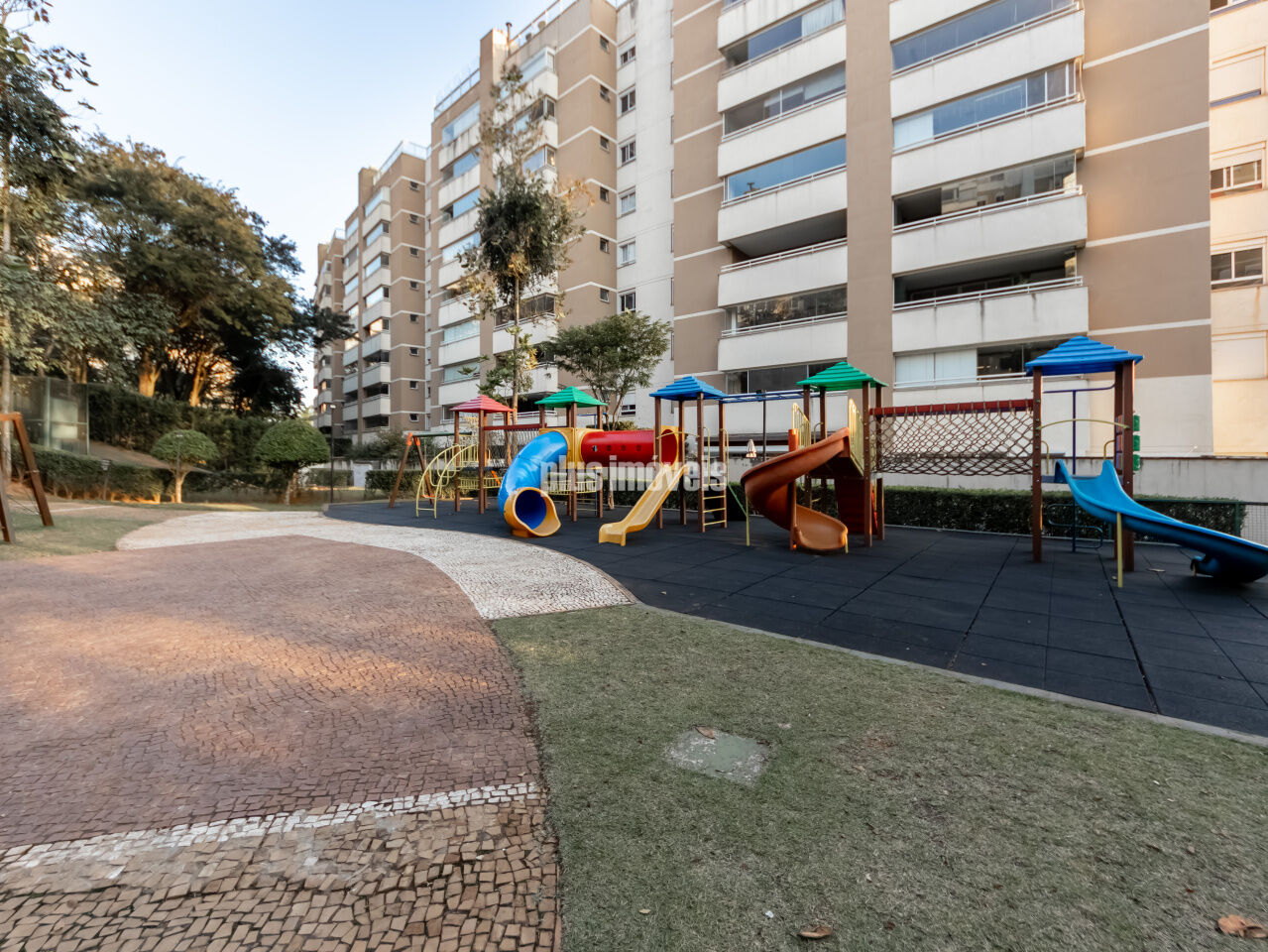 Foto 43