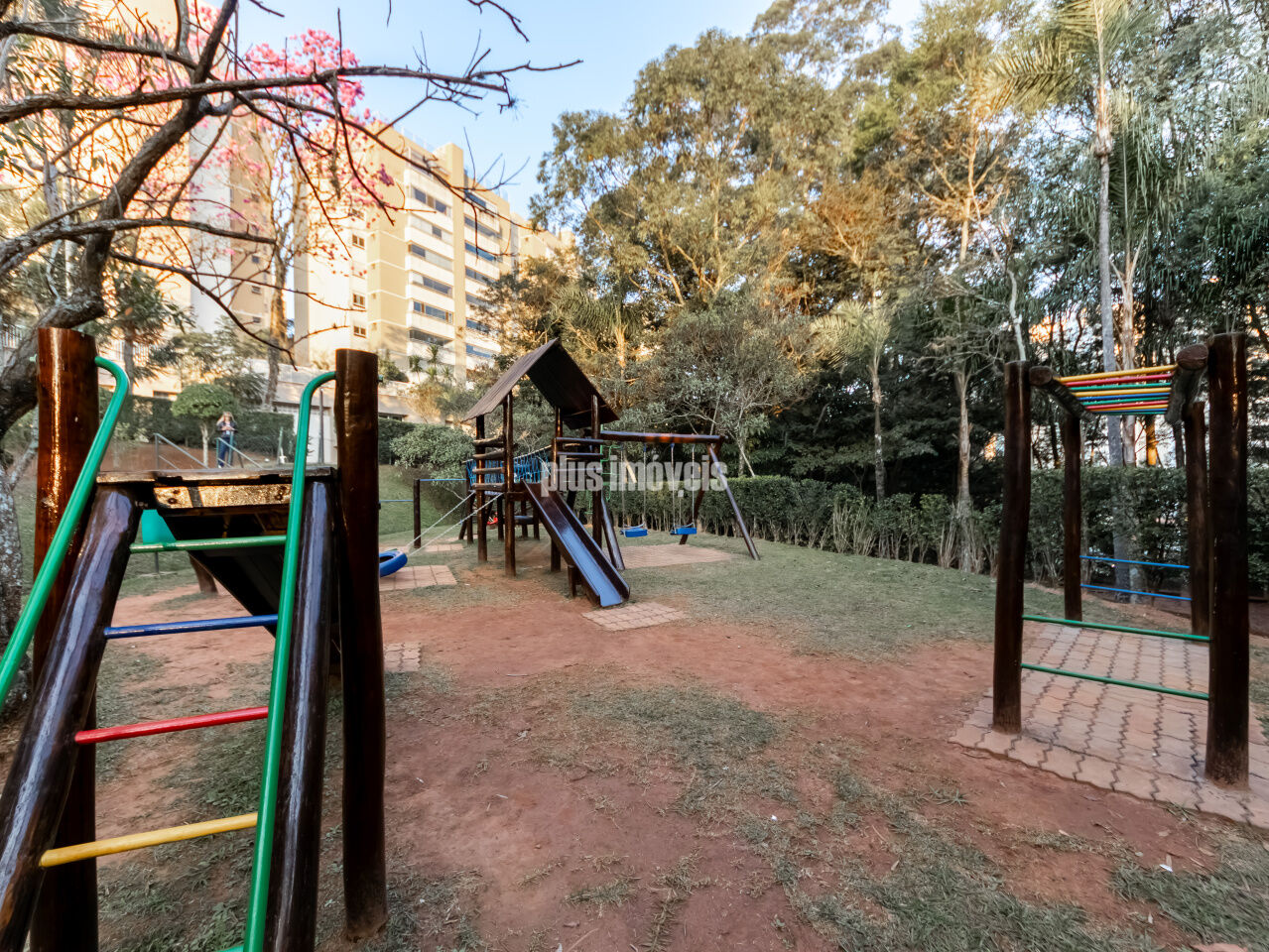 Foto 45