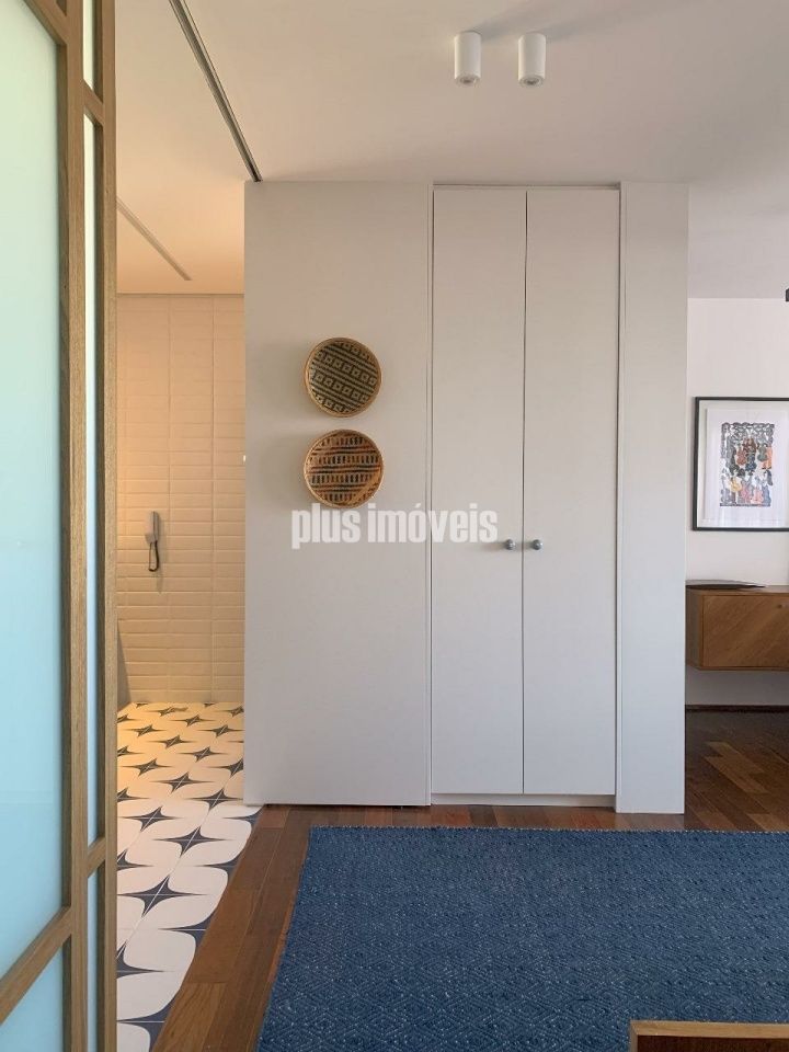 Foto 40