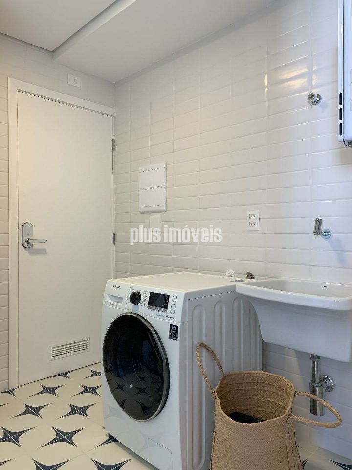 Foto 33