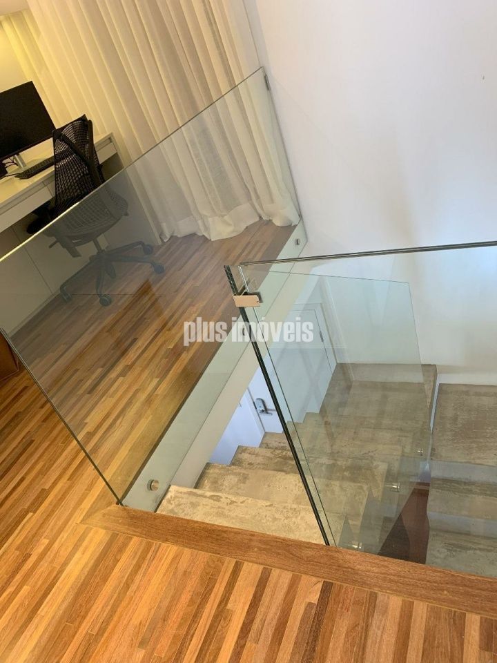 Foto 29