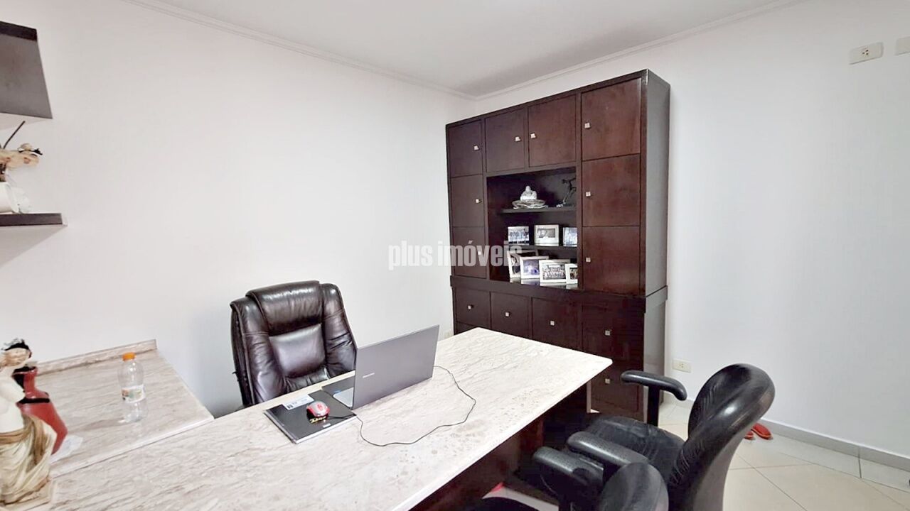 Foto 41
