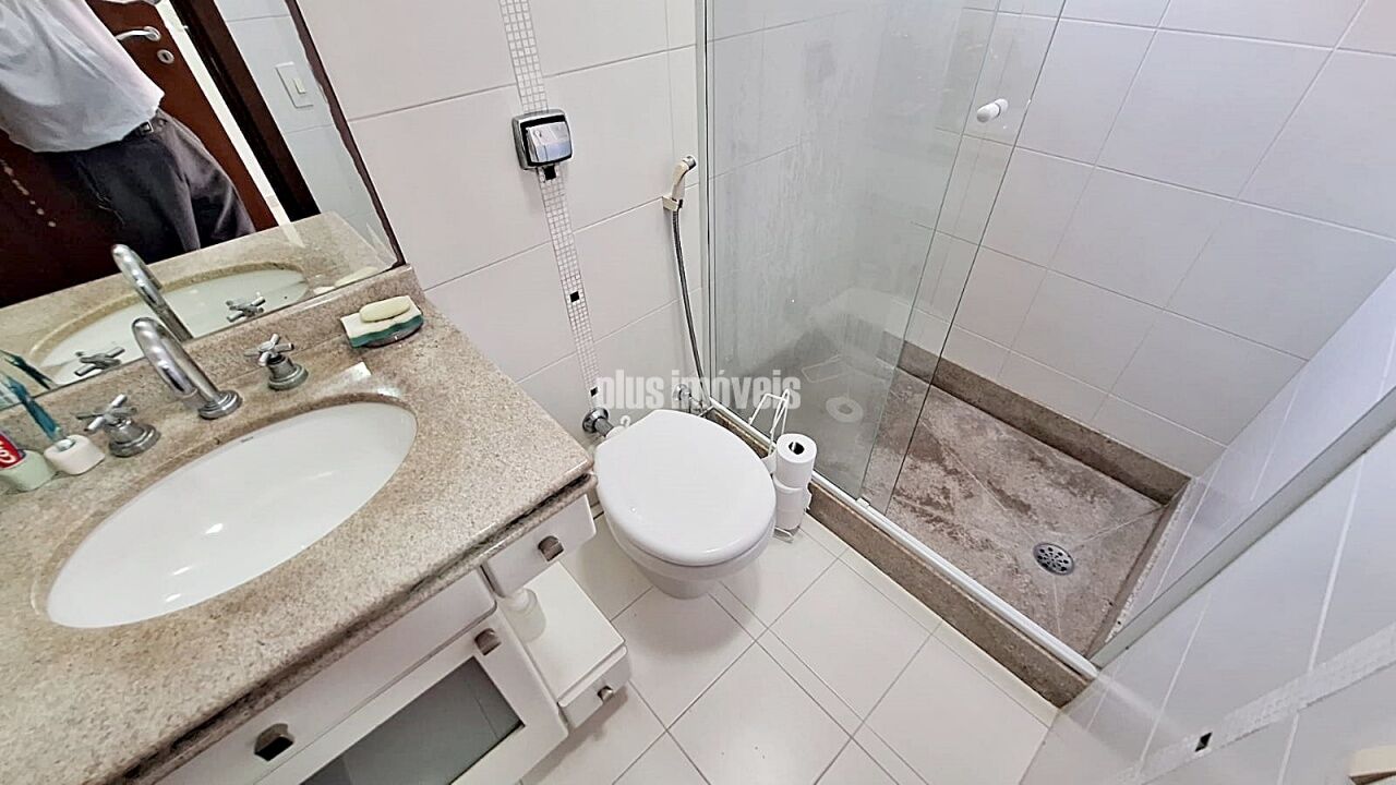 Foto 33