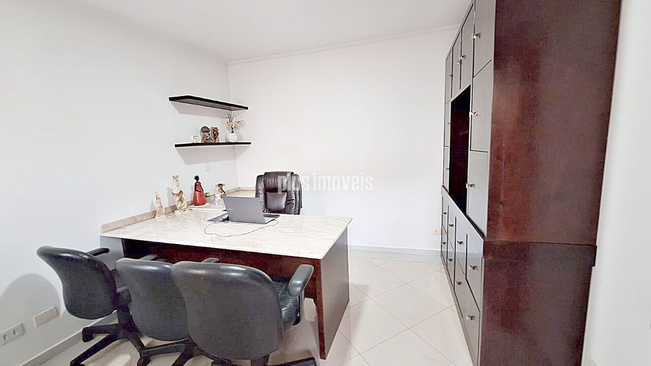 Foto 42