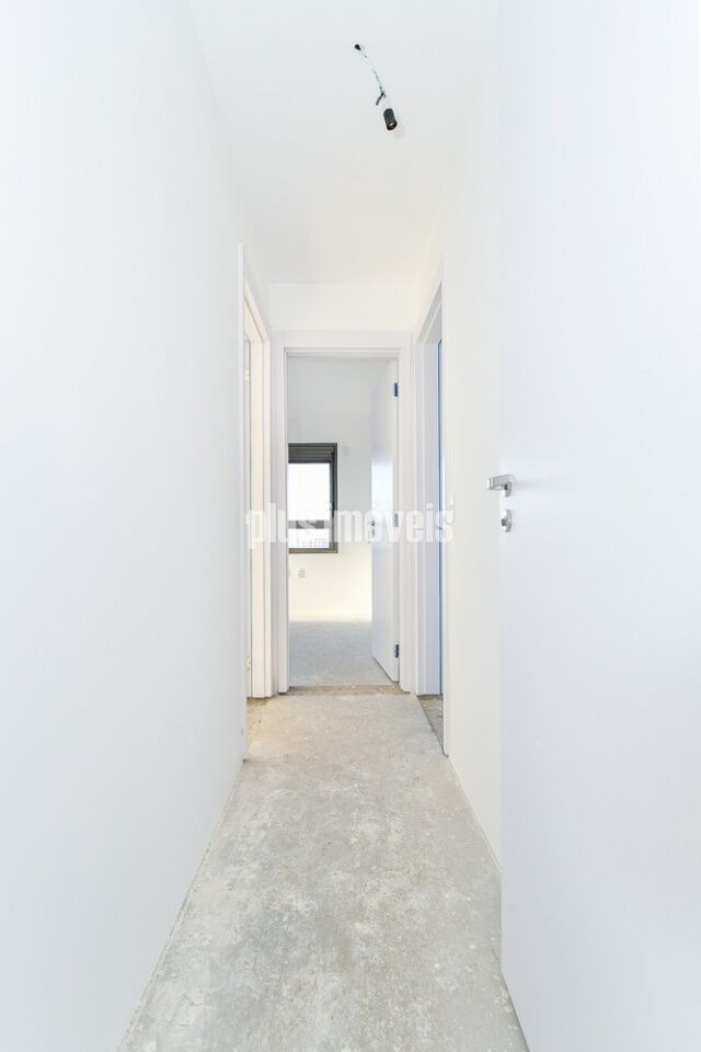 Foto 21