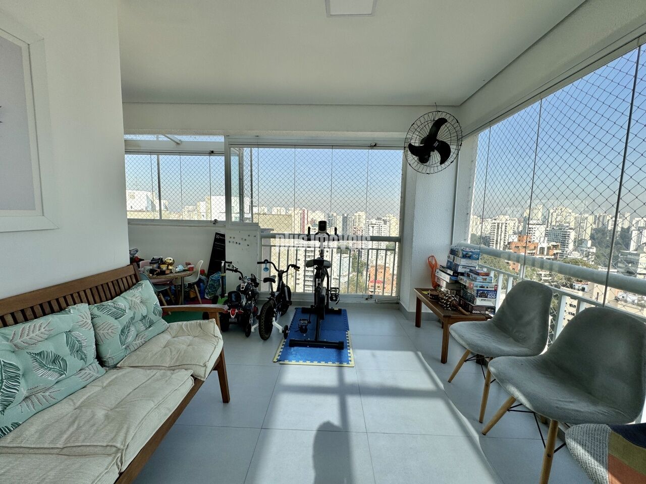 Foto 11