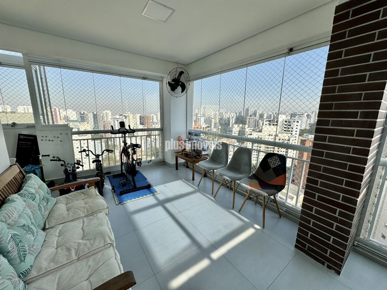 Foto 12