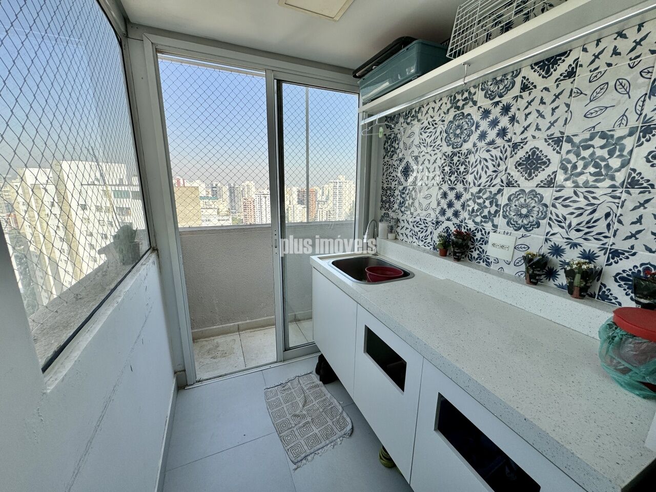 Foto 13