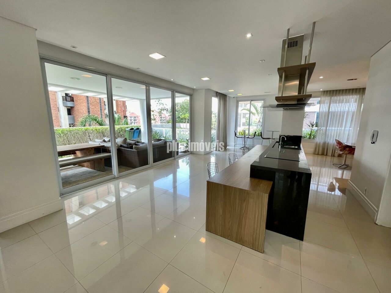 Foto 33