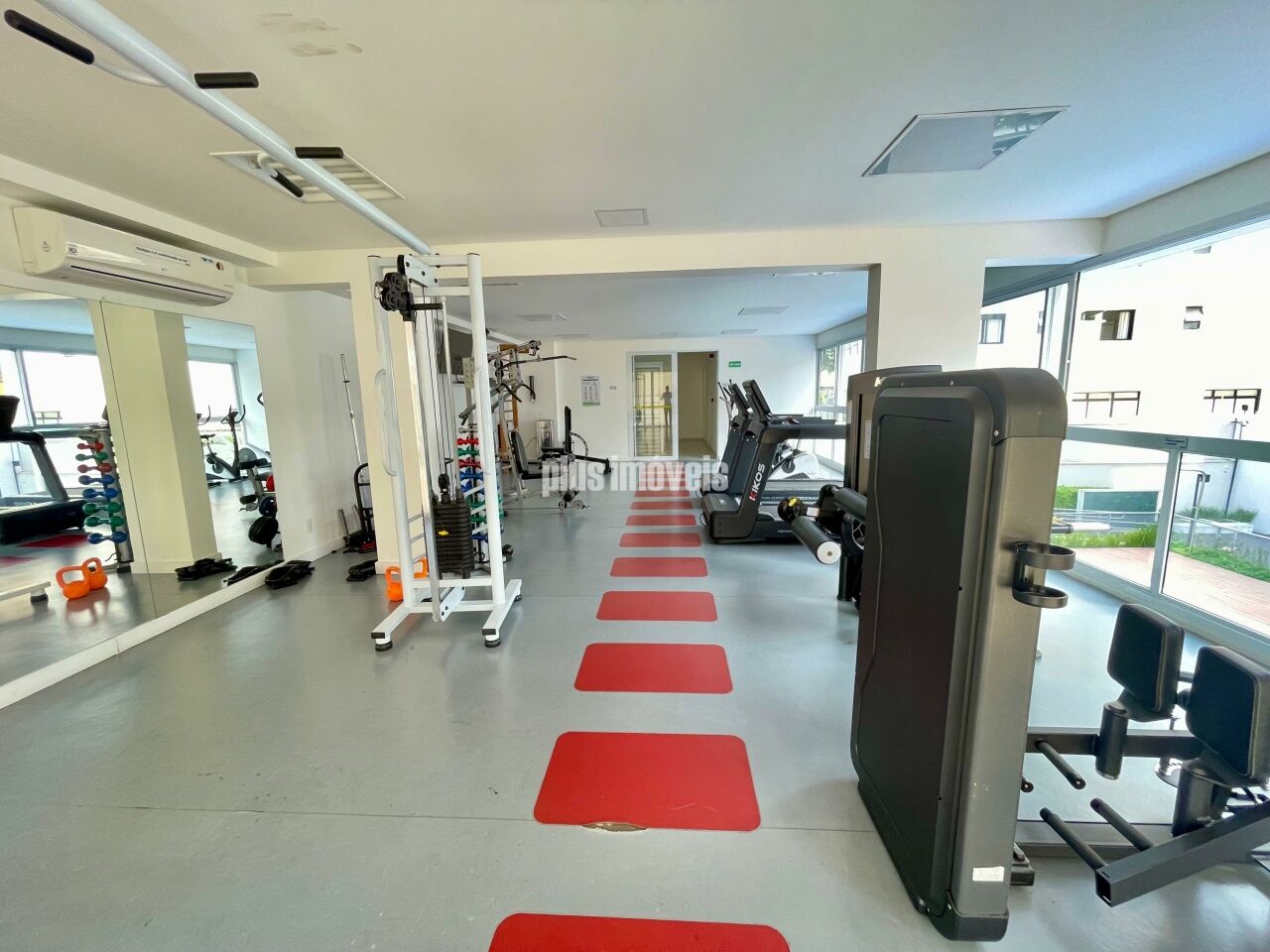 Foto 36