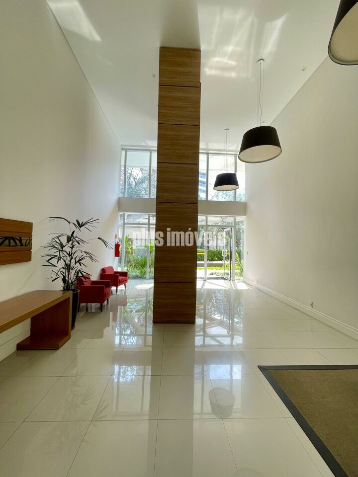 Foto 34