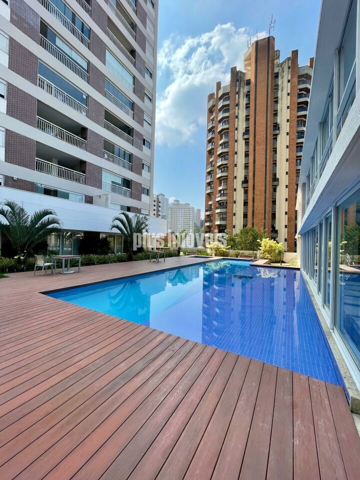 Foto 41