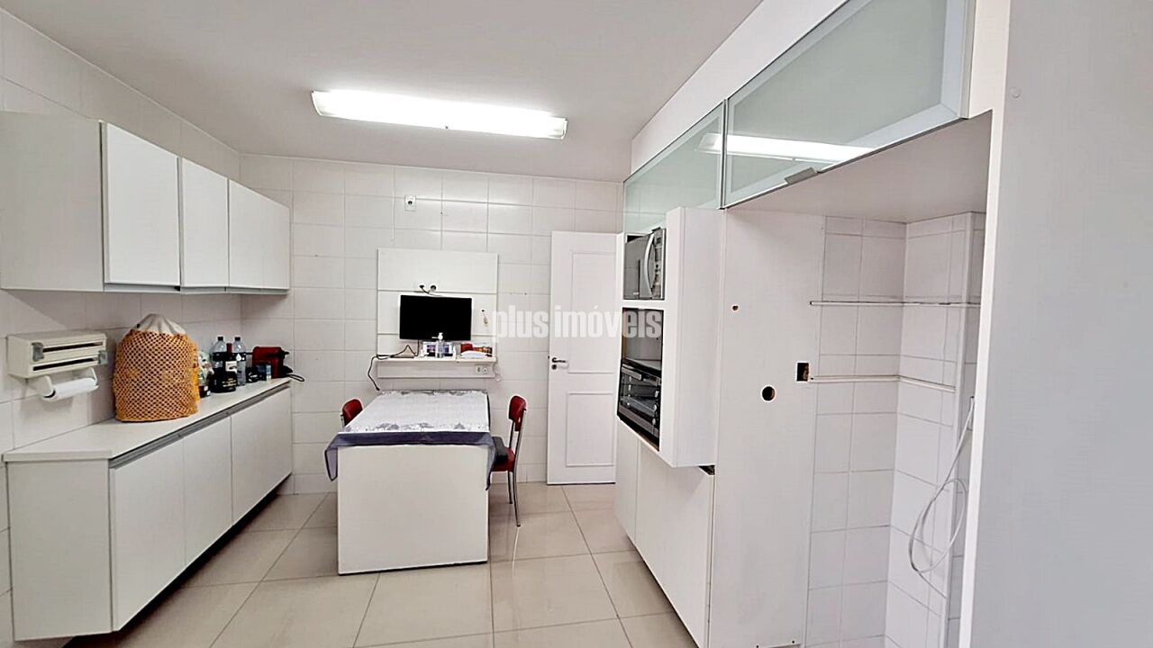 Foto 31