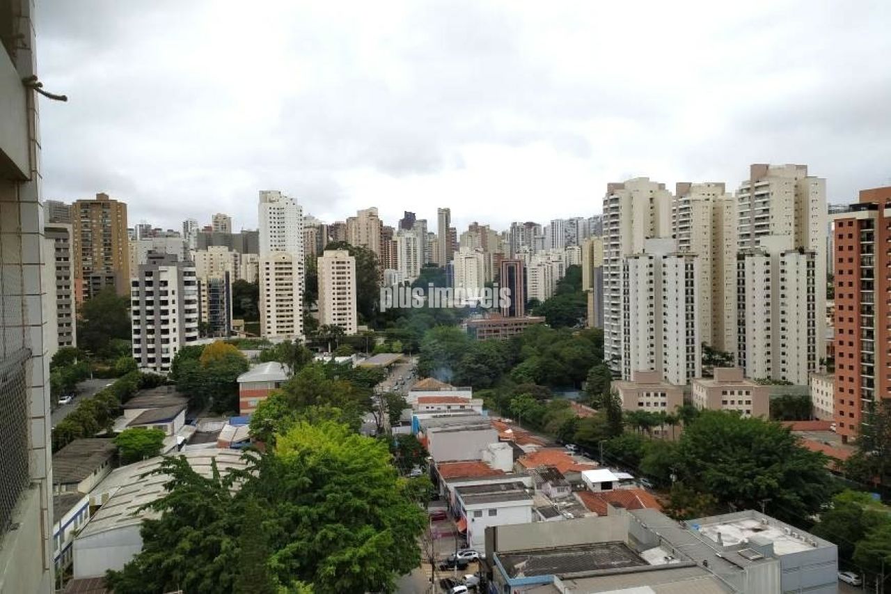 Apartamento, 3 quartos, 77 m² - Foto 7