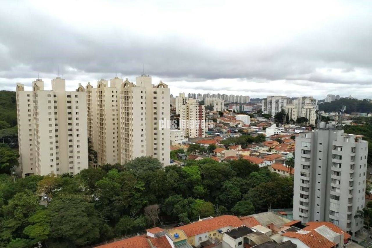 Apartamento, 3 quartos, 77 m² - Foto 8