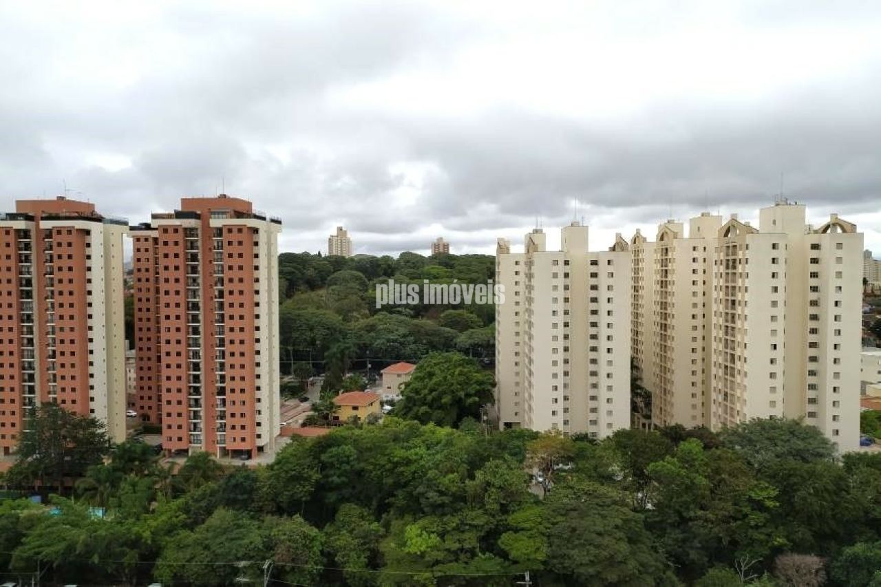 Apartamento, 3 quartos, 77 m² - Foto 9