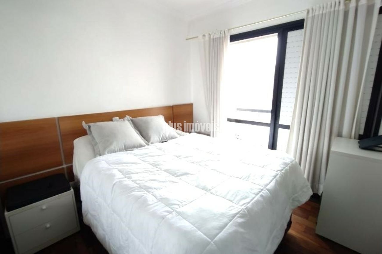 Apartamento, 3 quartos, 77 m² - Foto 14