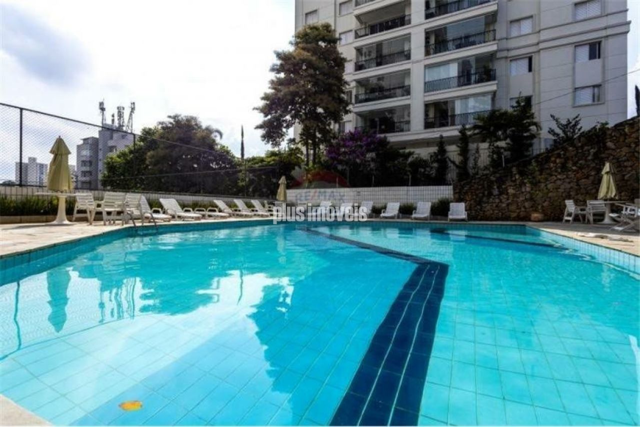Apartamento, 3 quartos, 77 m² - Foto 25