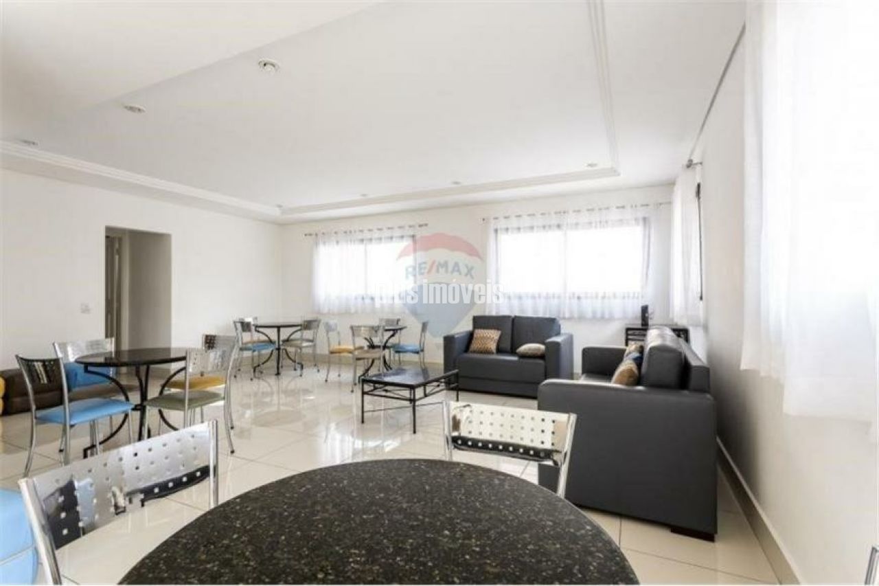 Apartamento, 3 quartos, 77 m² - Foto 19
