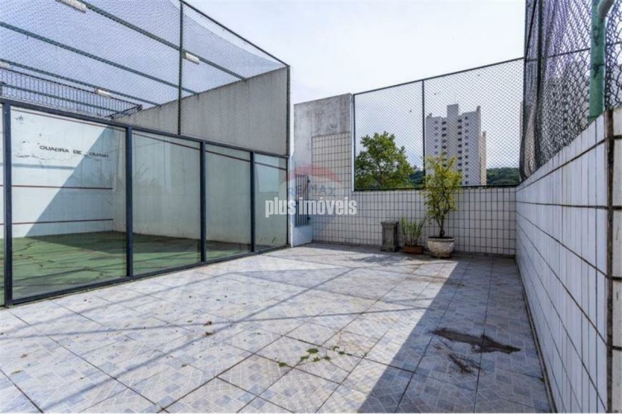 Apartamento, 3 quartos, 77 m² - Foto 20