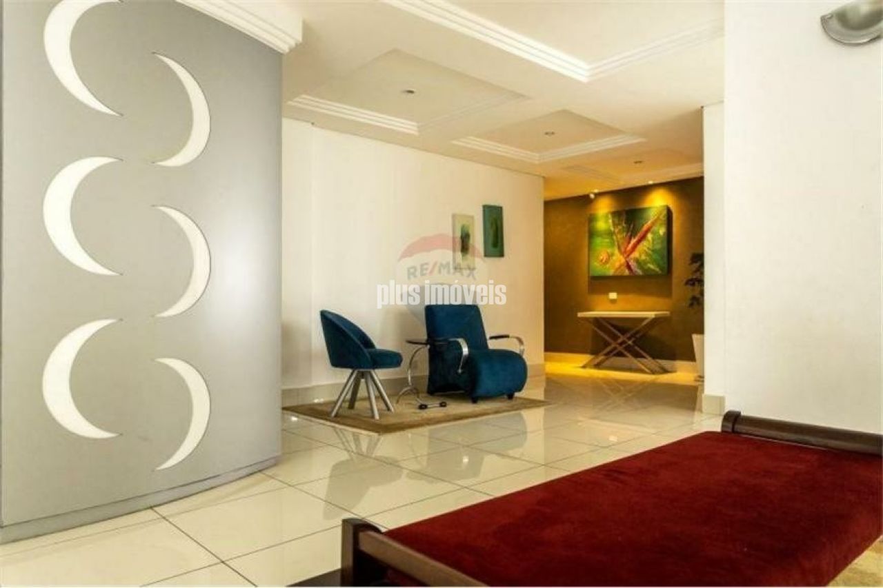 Apartamento, 3 quartos, 77 m² - Foto 22