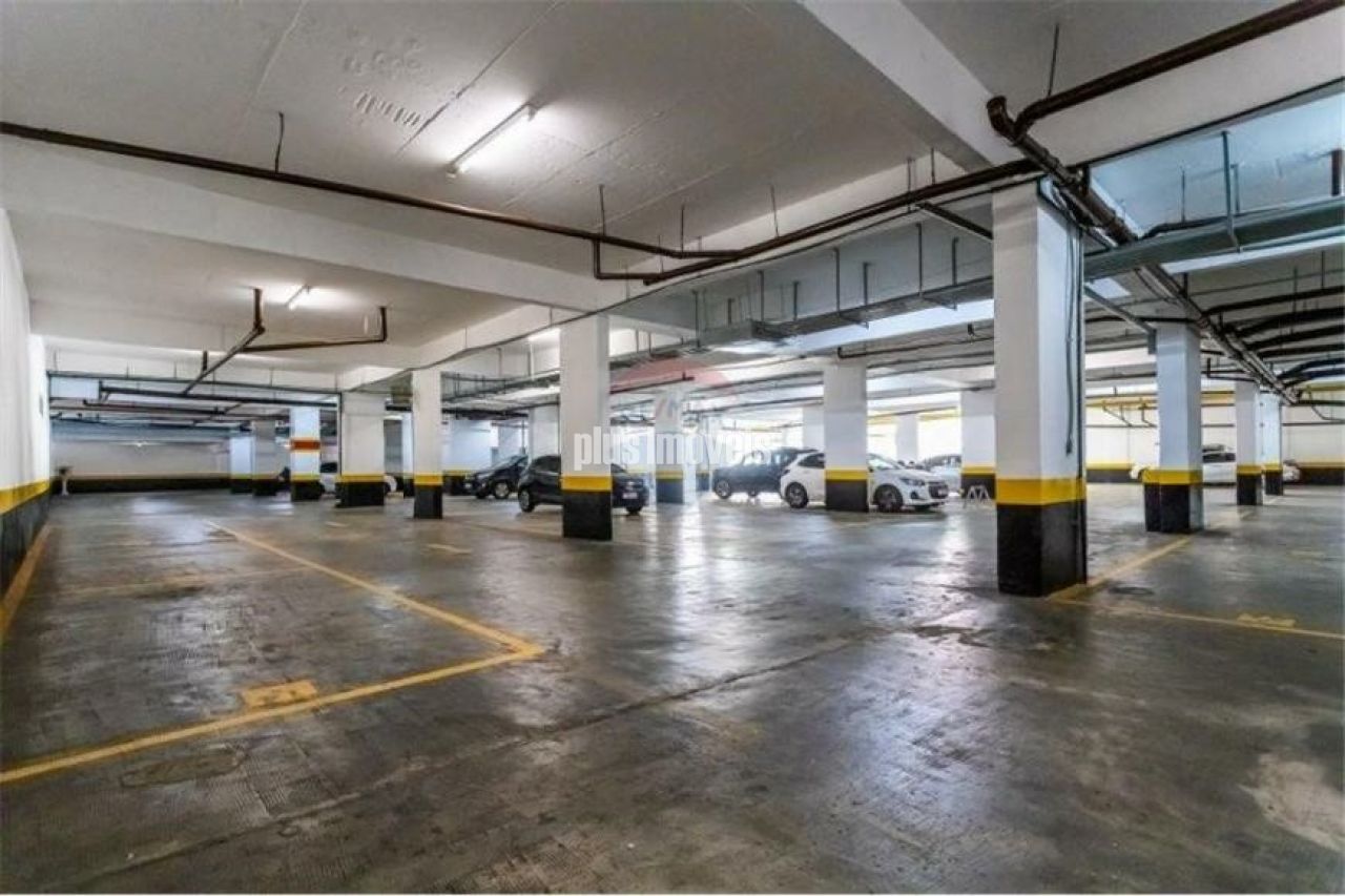 Apartamento, 3 quartos, 77 m² - Foto 23