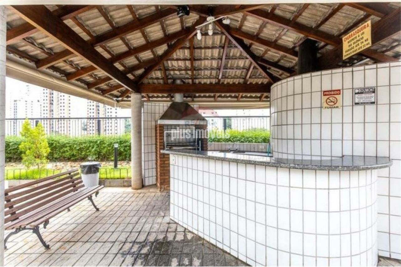 Apartamento, 3 quartos, 77 m² - Foto 24