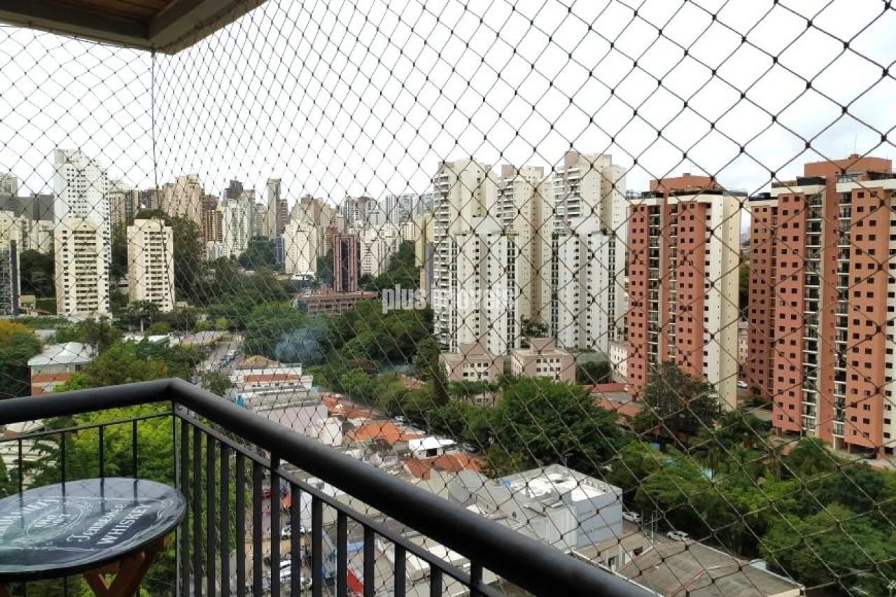 Apartamento, 3 quartos, 77 m² - Foto 18