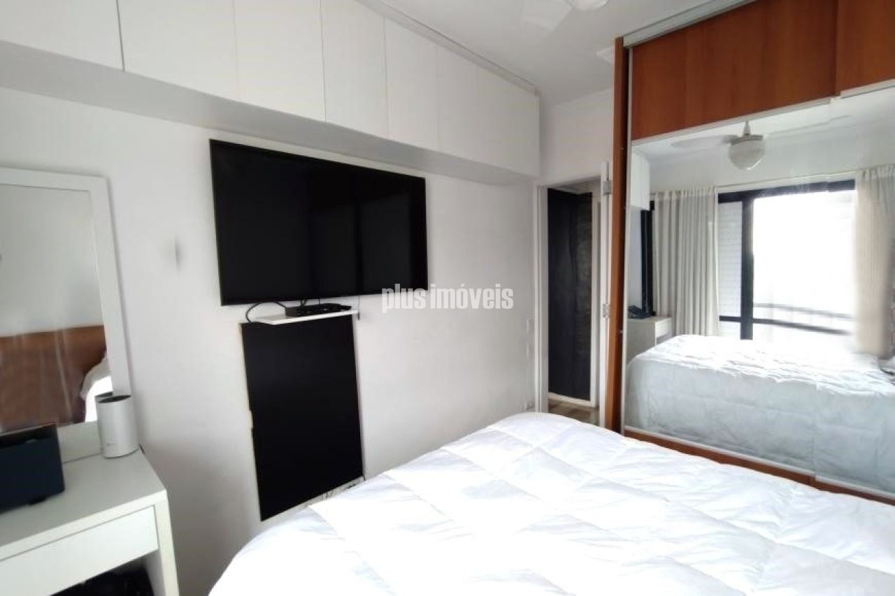Apartamento, 3 quartos, 77 m² - Foto 15