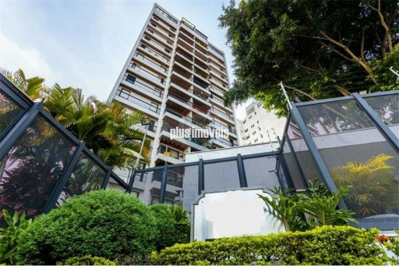 Apartamento, 3 quartos, 77 m² - Foto 30