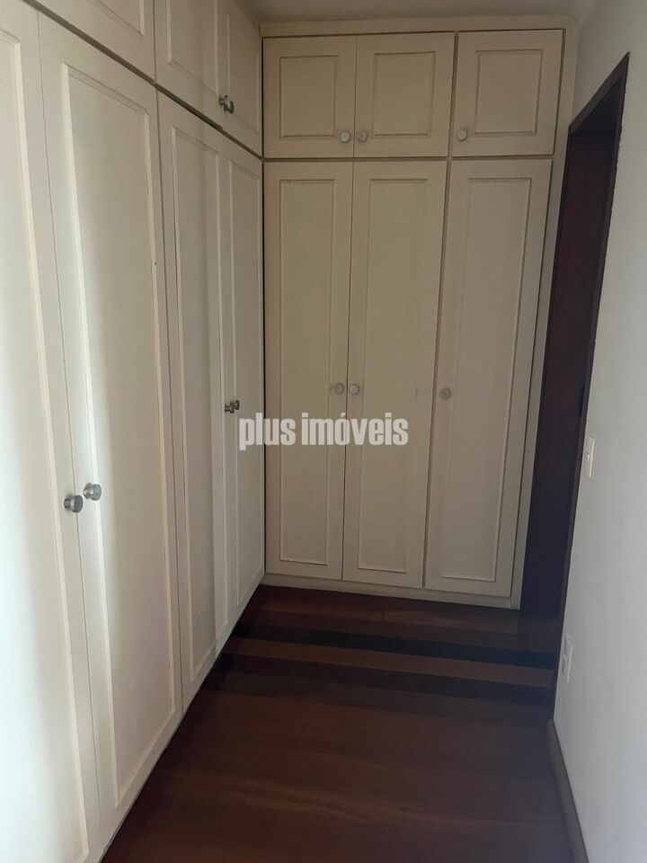 Foto 22