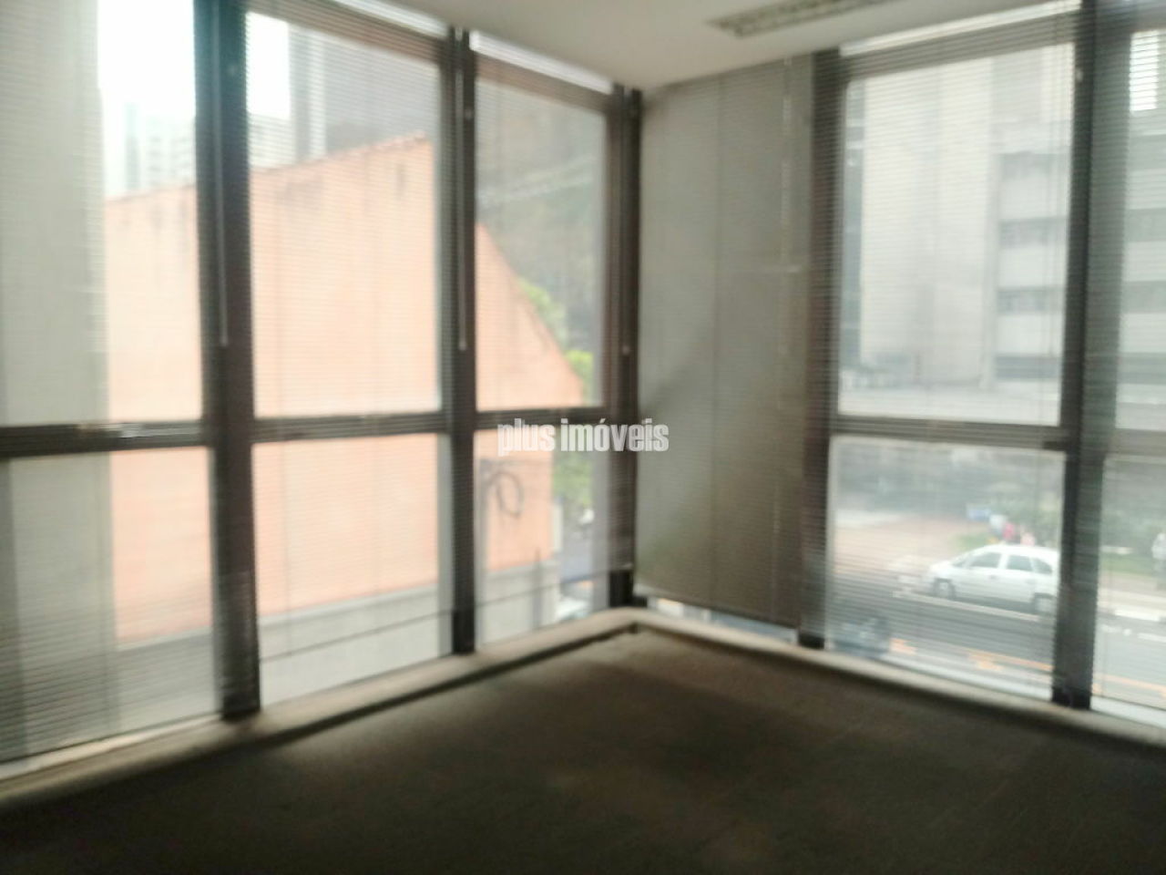 Foto 12