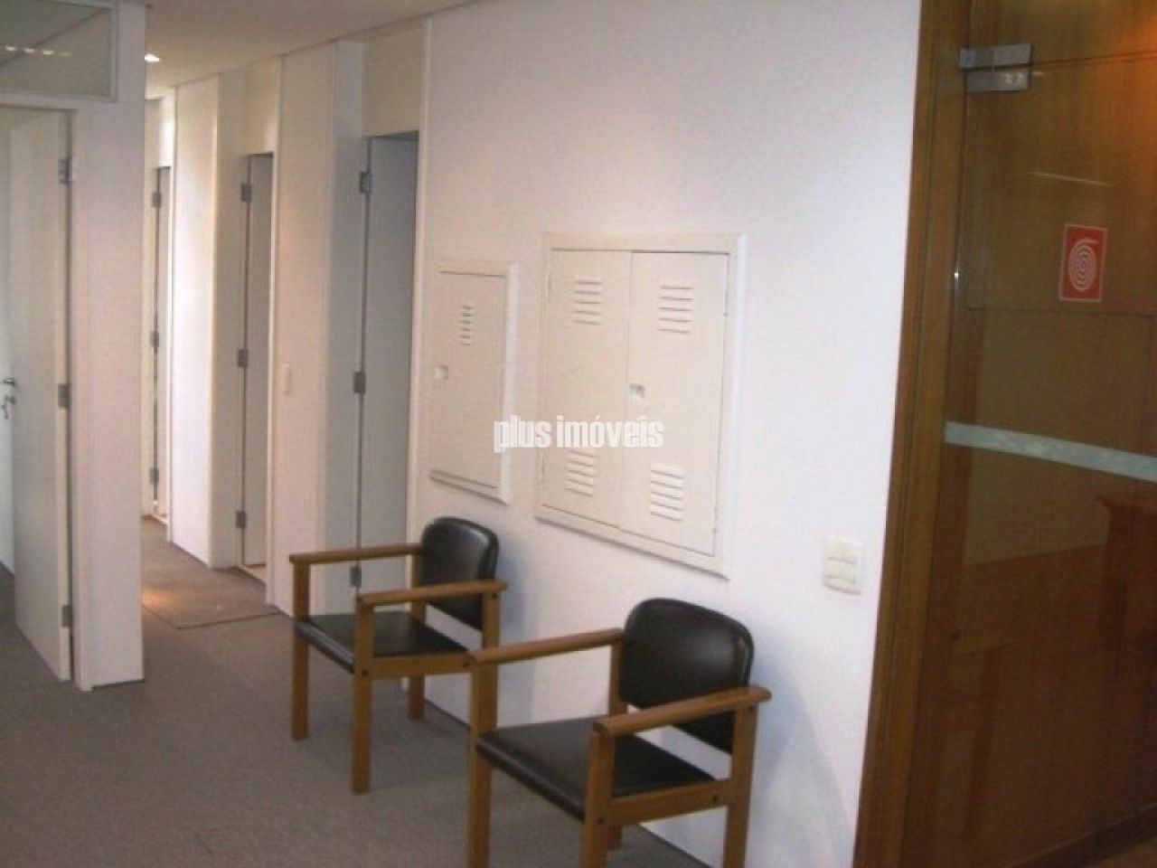 Foto 21