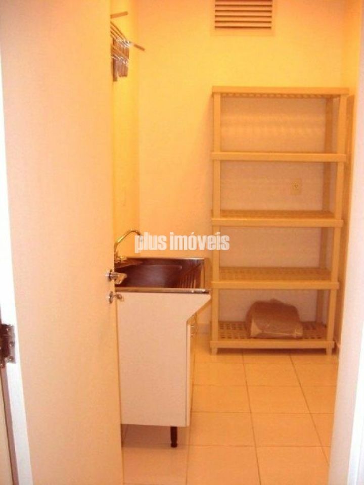 Foto 22
